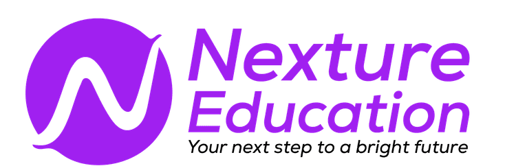 Nexture Education