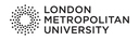 London Metropolitan University logo