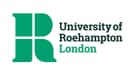 University of Roehampton logo